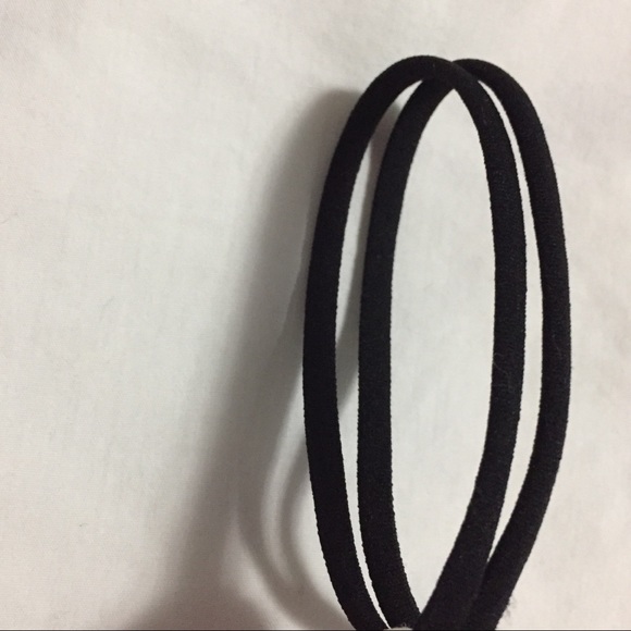 LIKE NEW VS BRA - Picture 5 of 8